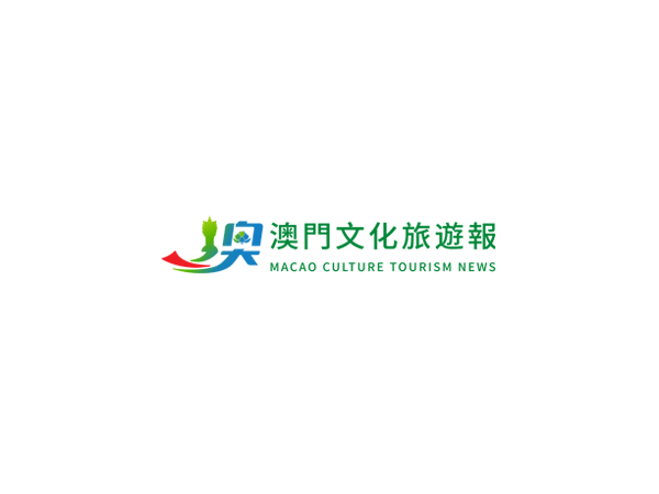 地方甘肅频道文章标题一